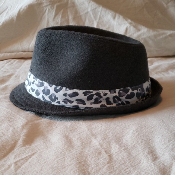 Childrens Place Fedora - Picture 3 of 7